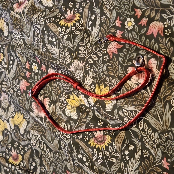 Lux de ville purse👛 - Picture 4 of 5